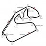 Interlagos