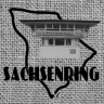 Logo and sections file for Sachsenring 1967