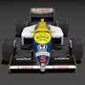 rss formula 1986_Nigel Mansell_5