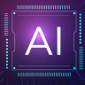Natural, respectful and competitive AI