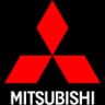 Mitsubishi Lancer GT500 version 12
