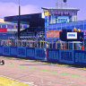 F1 1993 DONINGTON HISTORICAL  REMAKE