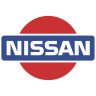 Livery Skin Pack for The Nissan 300ZX JGTC