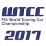 wtcc2017-TCS16-