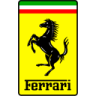 Ferrari 488 GT3 EVO