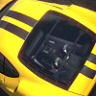 Gran Turismo 5 Sound mod