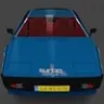 rs_lotus_esprit_turbo_80_skin pack