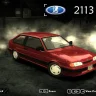 NFS Most Wanted '05 - Lada VAZ 2113 (2004)