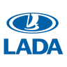 Lada Vesta NG Touring Skinpack GeForce06