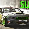 Street Legal Racing: Redline - NF2010 Lite Edition