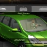 NFS Underground 2 - Nissan Note E11 (HQ version)