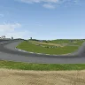Add-on Layouts for Atlanta Motorsports Park (RT)