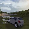 Colin McRae Rally 2.0 - Skoda Fabia