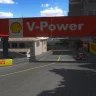 F1 2013 skin for Monaco_2017