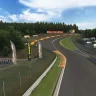 F1 2013 skin for SPA
