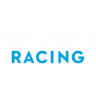 Williams FW14B