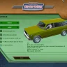 City Car Driving - Ultimate Edition