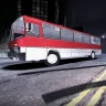 NFS Carbon - Ikarus 250