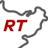 Assetto Corsa Realistic Trackday