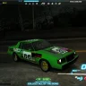 NFS World Online - 1986 Buick Regal GNX