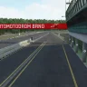 Brno Masaryk Circuit