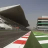 Corrections to acu-india