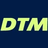CLASS 1 DTM 2019-20