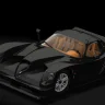 PGR4 Panoz Update for Panoz GTR -1 Roadcar V2