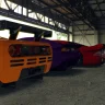 McLaren F1 LM Update for F1 GTR 2.0