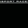Addon Layouts for AUTOSPORT SPEEDWAY (by ACU)