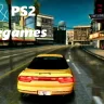 NFS Undercover - Complete Savegames with Tons of Cash (Nintendo Wii, Sony PlayStation 2)