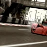 Toyota GT ONE 1998 Sound and Physics mod 1.0