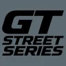GT Street Series