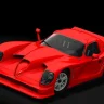 PGR4 Panoz Update for Panoz GTR -1 Roadcar 3.0