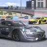 2016 & 2017 Dubai 24 Hour skins