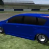 F1 2002 - Nissan Note (2008)