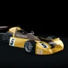 Ralt RT1 skin Team Gunston