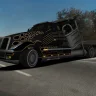 NFS Carbon - John's Guepard