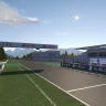 Addon Layout for Bern Alpenring (by EdoBot)