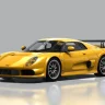 Noble M400 Update
