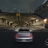 NFS Underground 2 - Secret tunnel from Coal Harbor to Beacon Hill