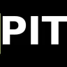 AI Pit Control Lite — Phase 1 (Offline Racing Only)