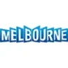 Melbourne Street Circuit