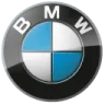 BMW M1 Procar 1979