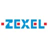 TEAM ZEXEL Pack For The NISSAN SKYLINE R32 JTCC