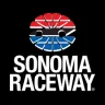 Addon layouts for Sonoma (Reboot Team)