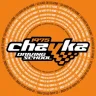 Chayka