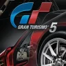 Gran Turismo 5 Master Mod V1.9.2 w/ x2 B-Spec Laps Rewards X4 A-Spec Laps Rewards