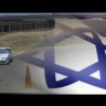 Arad race track replay cameras (L5\CCW layout)