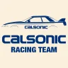 Nissan Skyline GT-R R32 Calsonic Racing Team JTCC Skin Pack